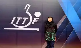 ندا شهسواری شرایط روحی چندان خوبی ندارد/ بخاطر یک امتیاز المپیک از دست رفت