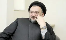 ابطحی: گمان من این است که سال کم نشاط، کم مشارکت و پر فشارتری نسبت به گذشته خواهیم داشت