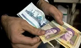 نخستین یارانه معیشتی سال ۱۴۰۰ امشب واریز می‌شود