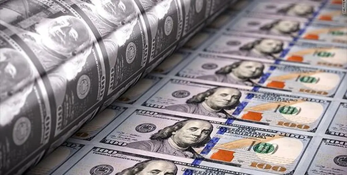 آخرین قیمت ارز رسمی/ نرخ ۲۳ ارز کاهشی شد/ دلار چند است؟