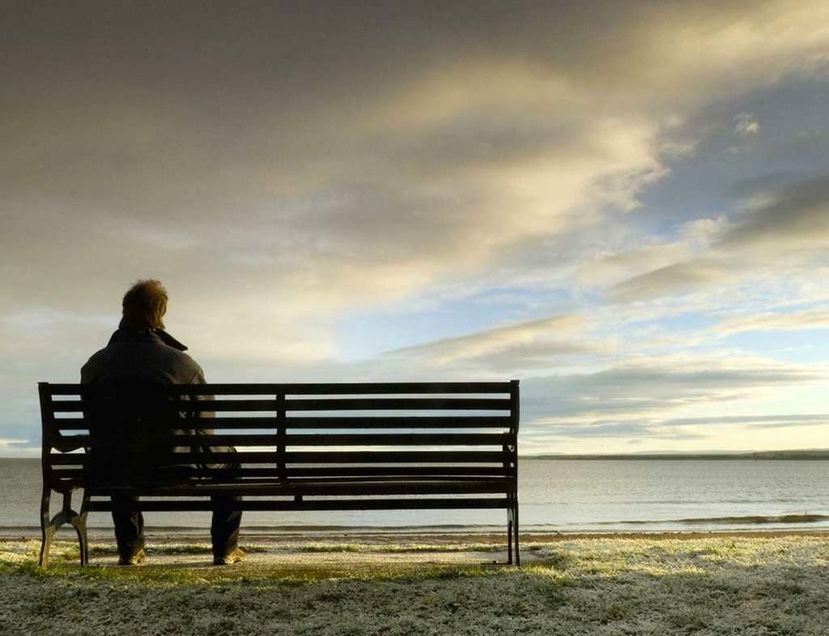 طغیان افسردگی در دنیا/ از هر ۳ نفر یک نفر احساس تنهایی می‌کند