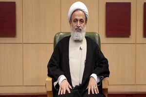 پناهیان: اگر ملت ایران از امتحان انتخابات سربلند بیرون بیاید، کافی است برای اینکه امام زمان ظهور کنند