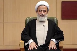 پناهیان: اگر ملت ایران از امتحان انتخابات سربلند بیرون بیاید، کافی است برای اینکه امام زمان ظهور کنند