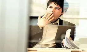 این نوع خمیازه‌ها زنگ خطر یک بیماری مرگبار هستند