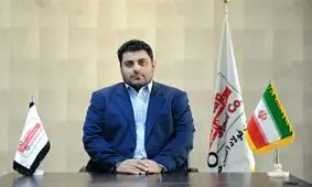 لزوم حمایت دولت از طرح‌‌های دانش‌‌بنیان فولادی