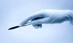 مبارزه با آلزایمر؛ همه چیز به نوع برش قیچی آنزیمی بستگی دارد