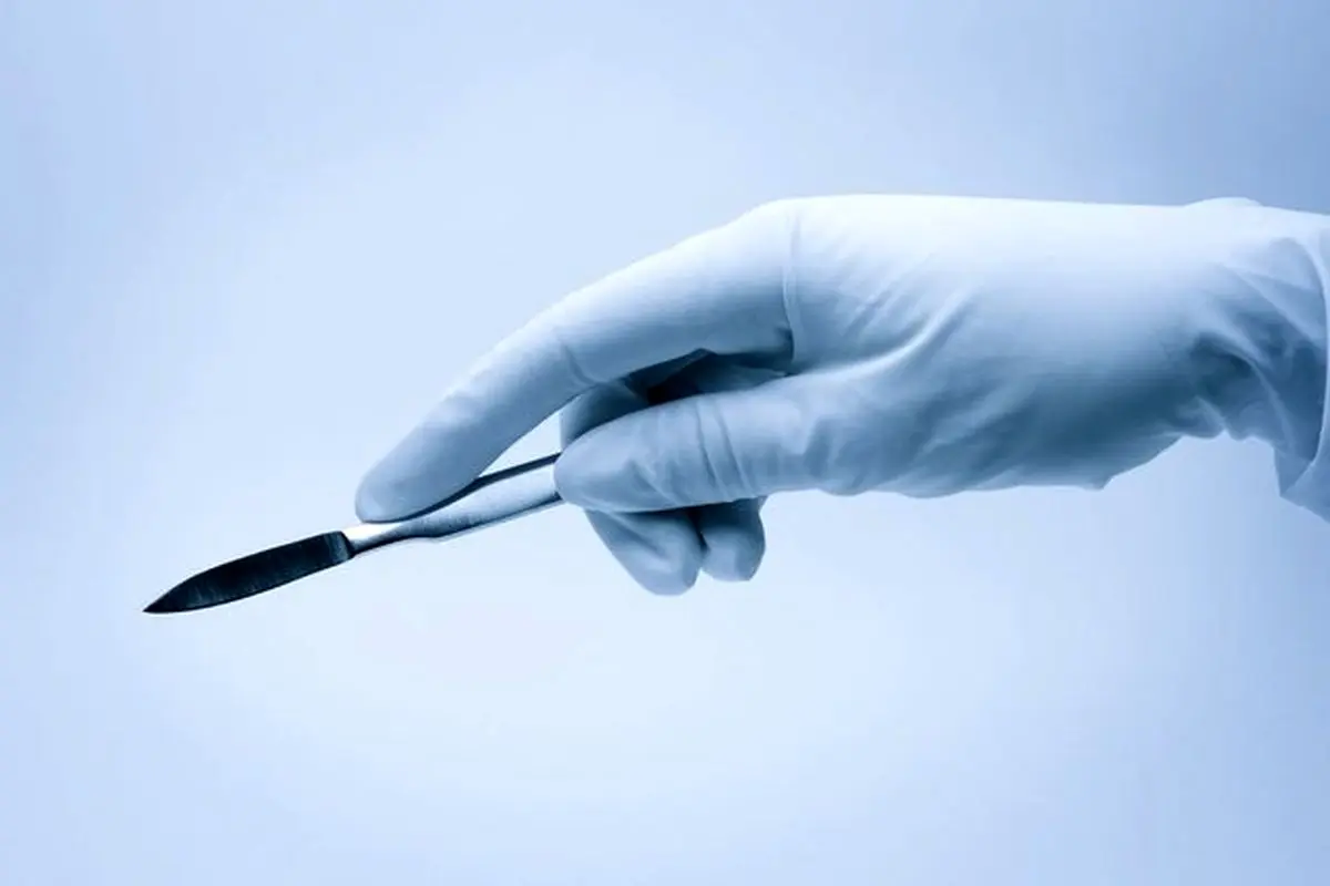 مبارزه با آلزایمر؛ همه چیز به نوع برش قیچی آنزیمی بستگی دارد