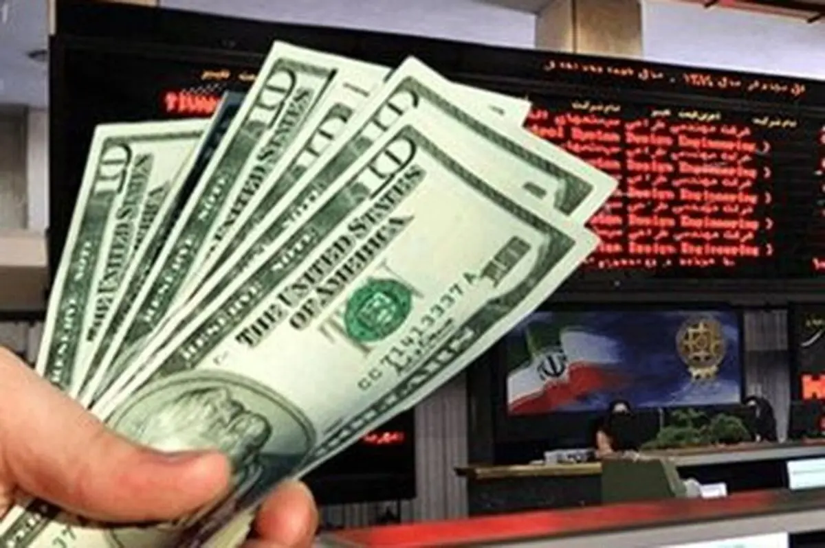 پربازده‌ترین بازار ایران در سال گذشته را بشناسید