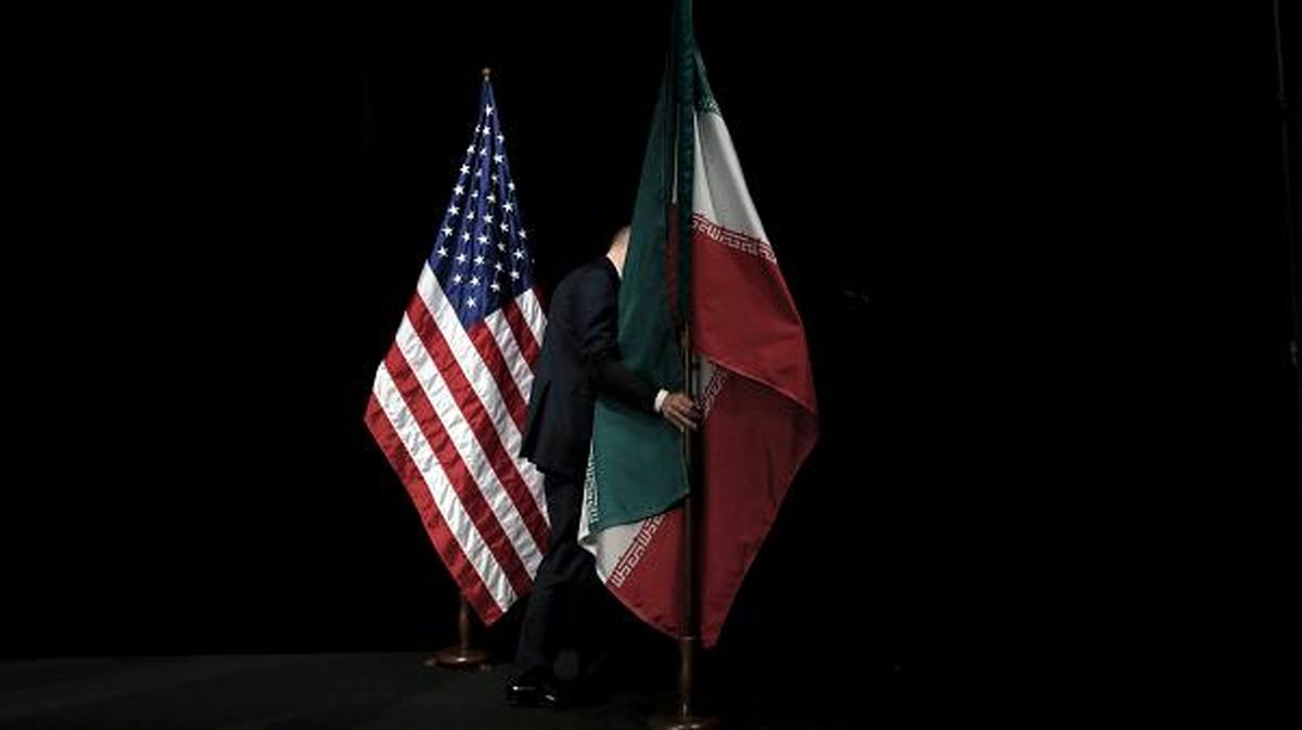 اکسیوس: کانال ارتباطی غیرمستقیم آمریکا با ایران سبب ایجاد چندین سوء تفاهم شده