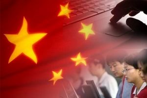 چین بیش از ۲۰۰ هزار مسئول دولتی را اتهام فساد مالی مجازات کرد