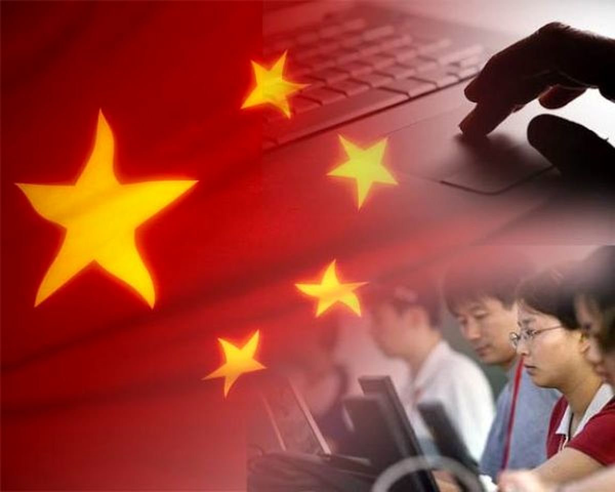 چین بیش از ۲۰۰ هزار مسئول دولتی را اتهام فساد مالی مجازات کرد