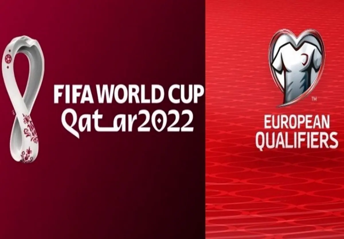 پیروزی صربستان در خانه آذربایجان