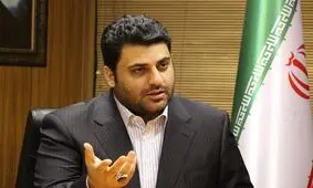 صرفه‌جویی ۳۰ درصدی ارزی با تولید ورق‌های فولادی داخلی