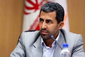پورابراهیمی : همچنان بیش از 100 نماینده به سوال از رئیس جمهور اصرار دارند / پایان ضرب‌الاجل یک هفته‌ای مجلس به سیف