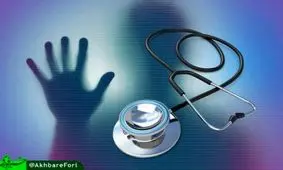 پس از 4 سال انتخابات نظام پزشکی فردا برگزار می‌شود/ فرار مالیاتی و خطای پزشکی؛چالش‌های پیش‌رو/ خطر دولتی شدن نظام پزشکی