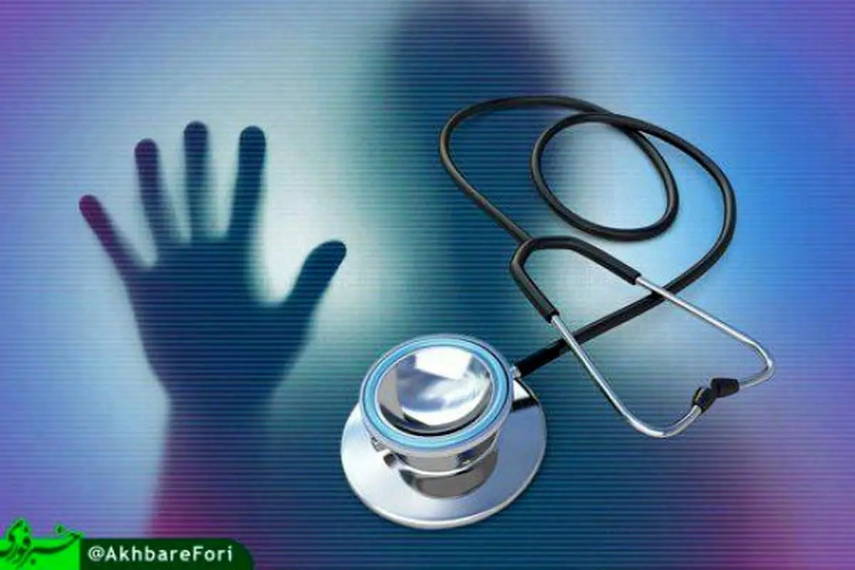 پس از 4 سال انتخابات نظام پزشکی فردا برگزار می‌شود/ فرار مالیاتی و خطای پزشکی؛چالش‌های پیش‌رو/ خطر دولتی شدن نظام پزشکی