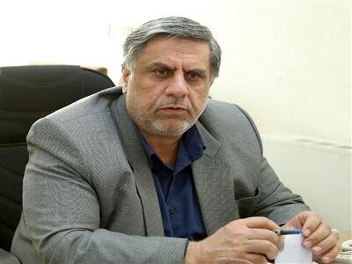 عرضه مرغ بهصورت بستهبندی در چهارمحال و بختیاری محدود و ممنوع شد