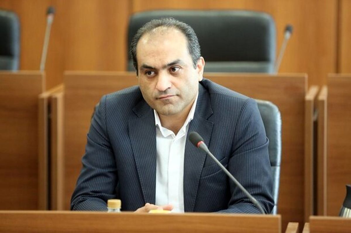 خودروهای پلاک بومی شهرهای قرمز و نارنجی در شهرهای آبی و زرد جریمه میشوند