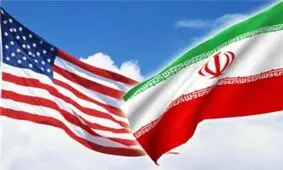 درخواست آمريکا براي برگزاري نشست دوجانبه با ايران