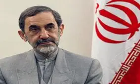 انتشار نامه تقدیر رهبر انقلاب برای صدور قطعنامه ۵۹۸ توسط ولایتی+ تصویر نامه