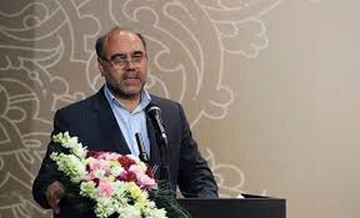 امروز ۱۳۰ نفر از محکومین زندانیان استان آزاد میشوند