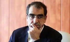 هنر در کشف امثال "میرزاخانی" است/باید زمینه رشد استعدادها فراهم شود