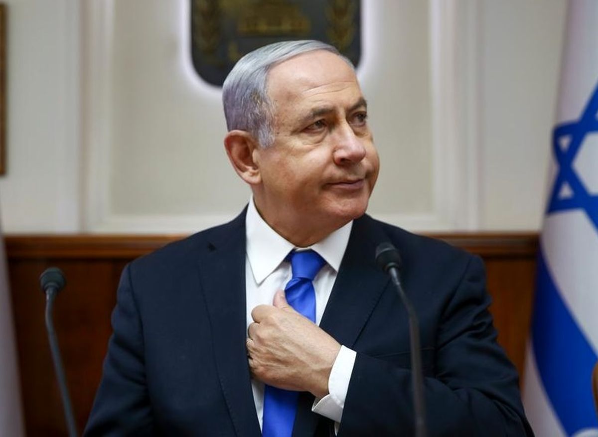 بحران بر سر تشکیل دولت در اسرائیل/ احیا برجام در زندگی سیاسی نتانیاهو طوفان به پا می‌کند؟