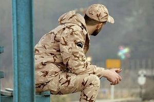 امام جمعه لواسان: سربازی اجباری مدل ناکارآمدی است