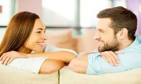 دانش جنسی خود را بیازمایید/ نمره اطلاعات شما از مسائل جنسی شما چقدر است؟ + تست