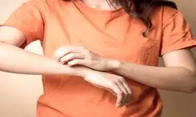 این میوه‌ها برای پوست شما عالی هستند