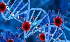 علائم هشداردهنده پیشروی سرطان در بدن/ با دیدن این نشانه‌ها سریعا نزد پزشک بروید