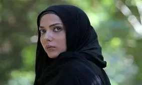 نوشته لیلا اوتادی برای آزاده نامداری / برای قضاوت دیگران مدال نمی‌دهند