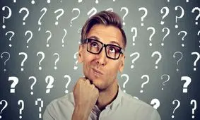 تست هوش/ این معماها را حل کنید