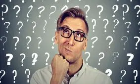 تست هوش/ این معماها را حل کنید