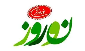 مجریانی که می‌توانند برنامه‌ها را از تکرار نجات دهند