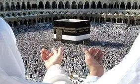 نظر بدهید / بایدها و نبایدهای اعزام حجاج / با توجه به مواضع آل سعود، موافق اعزام حجاج به حج هستید یا نه؟