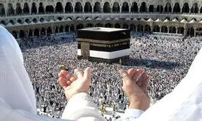 نظر بدهید / بایدها و نبایدهای اعزام حجاج / با توجه به مواضع آل سعود، موافق اعزام حجاج به حج هستید یا نه؟