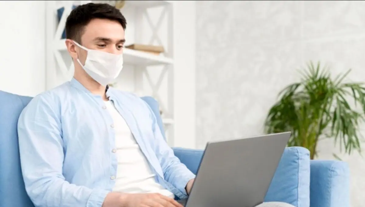 آیا می‌توانیم به «دکتر گوگل»  اعتماد کنیم؟