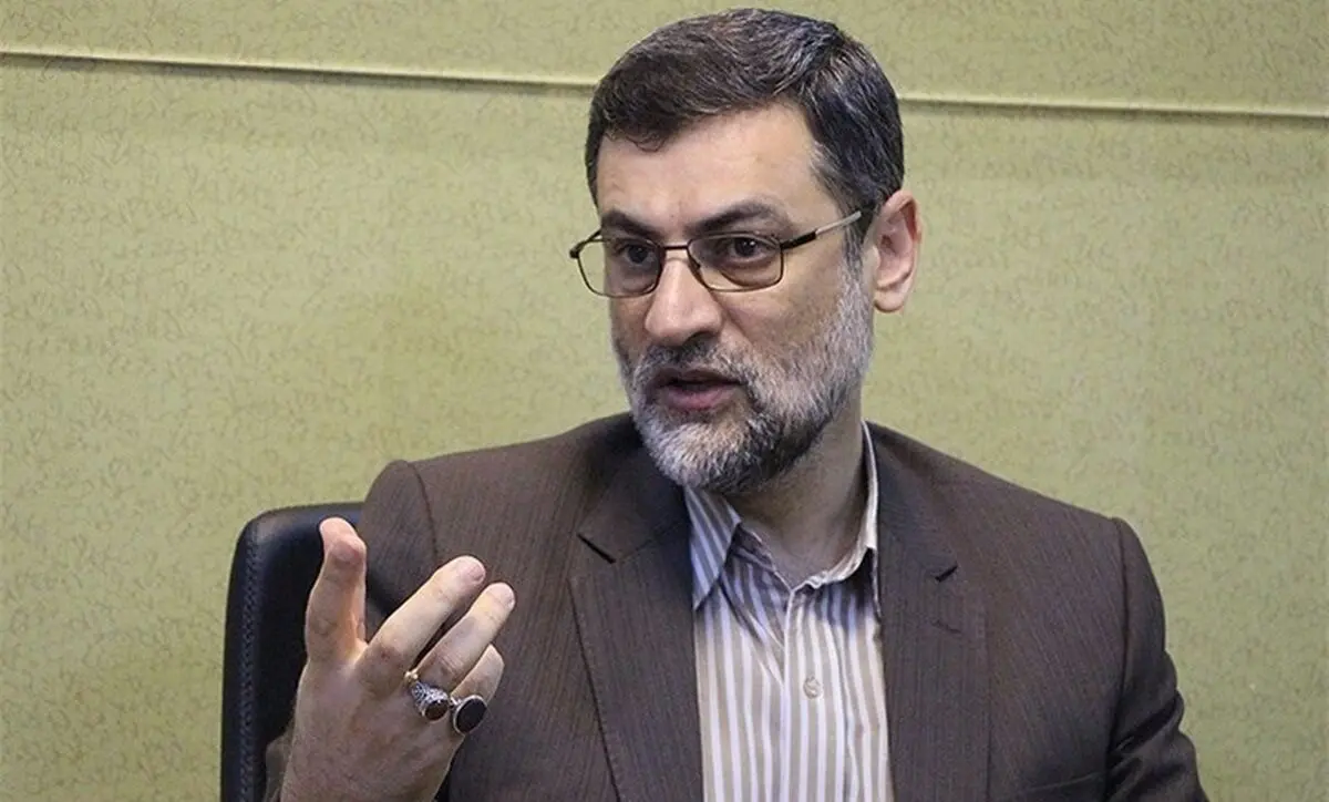 هیچ کس حتی در کف خیابان، موافق مذاکره مجدد نیست