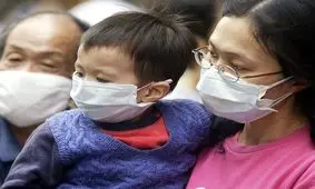 تغییر پیش‌بینی‌ها درباره پایان کرونا