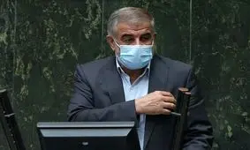 جوکار: دغدغه مجلس یازدهم بهبود معیشت مردم و بی اثر کردن تحریم ها است