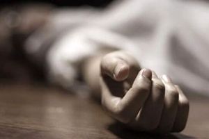 تصویب لایحه «تشدید مجازات پدر و جد پدری مرتکب قتل فرزند» در انتظار نگاه مسئولان