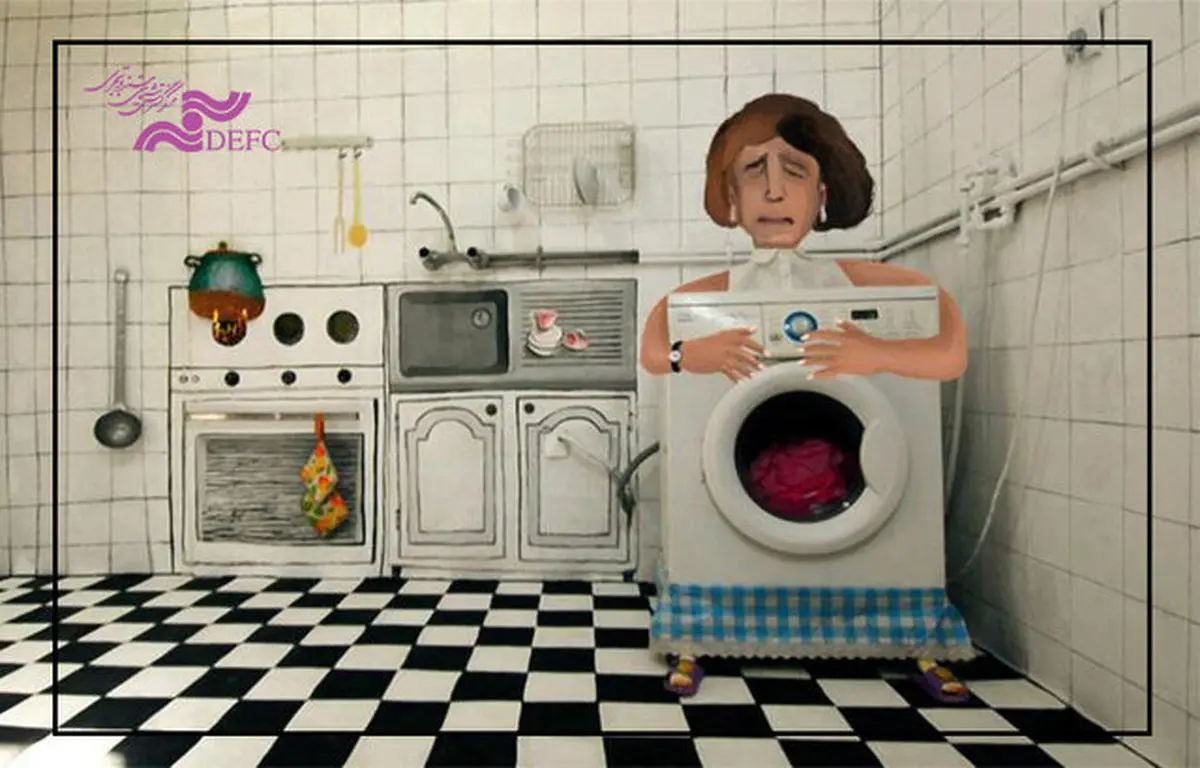 یک اثر ایرانی در مهم‌ترین جشنواره بین‌المللی انیمیشن