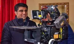 تهیه کننده «تگزاس»: قیمت بلیت سینما باید ۱۰۰هزار تومان باشد