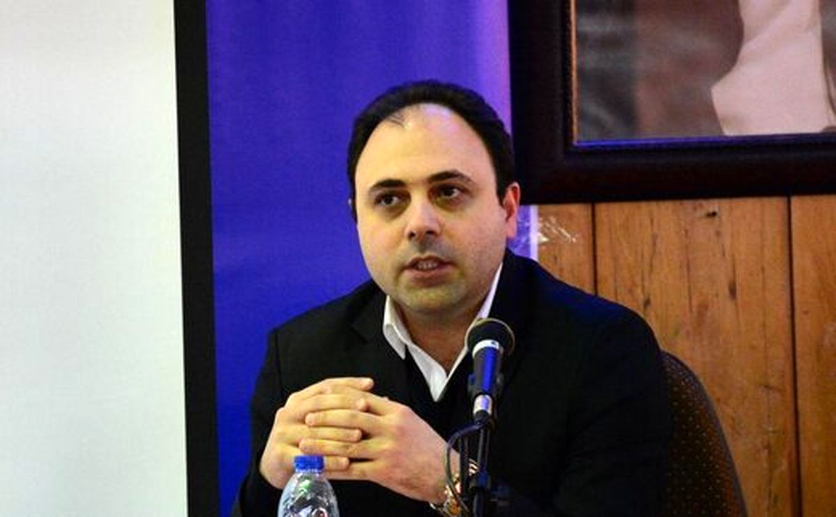 امیرساعد وکیل: گلمحمدی اصلا لایحه دفاعی من را نخوانده است!
