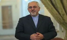 ظریف: عربستان در ۹۴ درصد حملات تروریستی دنیا نقش داشته است