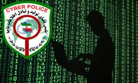 هشدار پلیس فتا؛ حدود یک‌سوم از اپلیکیشن‌های اندرویدی "فال‌گیری" بدافزار هستند