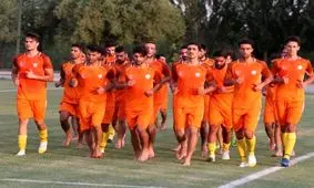 پس از تحریم جادوگر/ حسین فرکی جانشین علی‌کریمی می‌شود؟