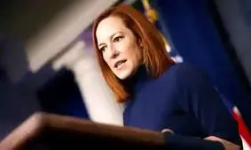 کاخ سفید: روند دیپلماسی درباره برجام ممکن است زمان‌بر باشد