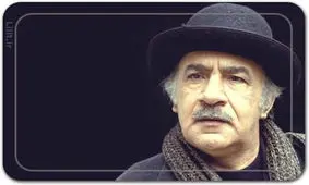 همه چیز گران شده، جز دستمزد بازیگران/ برخی تهیه‌کننده‌ها از نابازیگرها استفاده می‌کنند تا هزینه‌ای پرداخت نکنند